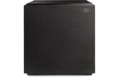 Definitive Technology Descend DN12 Subwoofer