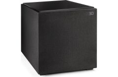 Definitive Technology Descend DN12 Subwoofer
