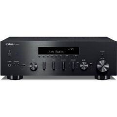 Yamaha R-N600A Musiccast Network Stereo Receiver