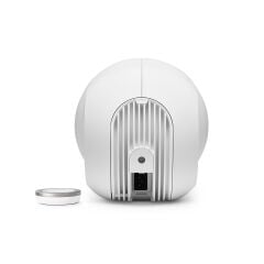 Devialet Phantom 108 dB Aktif Hoparlör - Treepod White