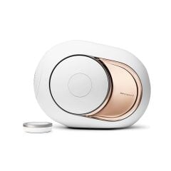 Devialet Phantom 108 dB Aktif Hoparlör - Treepod White