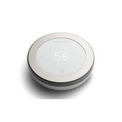 Devialet Phantom 108 dB Aktif Hoparlör - Treepod White