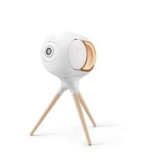 Devialet Phantom 108 dB Aktif Hoparlör - Treepod White
