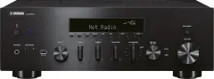 Yamaha R-N600A Musiccast Network Stereo Receiver