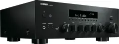Yamaha R-N600A Musiccast Network Stereo Receiver