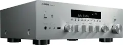 Yamaha R-N600A Musiccast Network Stereo Receiver