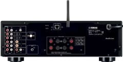 Yamaha R-N600A Musiccast Network Stereo Receiver