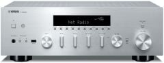 Yamaha R-N600A Musiccast Network Stereo Receiver