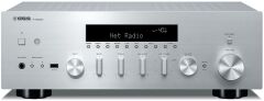 Yamaha R-N600A Musiccast Network Stereo Receiver