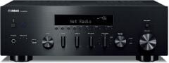 Yamaha R-N600A Musiccast Network Stereo Receiver