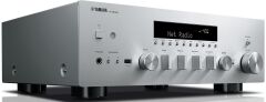 Yamaha R-N600A Musiccast Network Stereo Receiver
