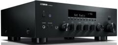 Yamaha R-N600A Musiccast Network Stereo Receiver