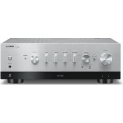 Yamaha R-N800A Musiccast Network Stereo Receiver