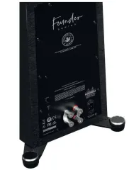 Paradigm Founder 120H Kule Tipi Hoparlör (Mağaza Teşhir Ürünü)