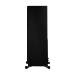 Paradigm Founder 120H Kule Hoparlör (Demo)