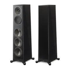 Paradigm Founder 120H Kule Tipi Hoparlör (Mağaza Teşhir Ürünü)