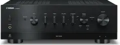 Yamaha R-N800A Musiccast Network Stereo Receiver