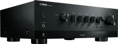 Yamaha R-N800A Musiccast Network Stereo Receiver