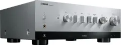 Yamaha R-N800A Musiccast Network Stereo Receiver