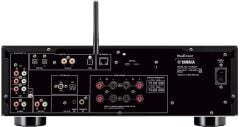 Yamaha R-N800A Musiccast Network Stereo Receiver