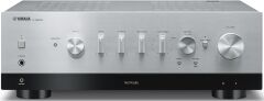Yamaha R-N800A Musiccast Network Stereo Receiver