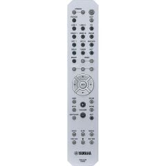 Yamaha R-N800A Musiccast Network Stereo Receiver