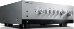 Yamaha R-N800A Musiccast Network Stereo Receiver