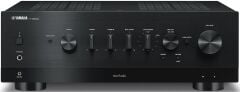 Yamaha R-N800A Musiccast Network Stereo Receiver