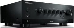 Yamaha R-N800A Musiccast Network Stereo Receiver