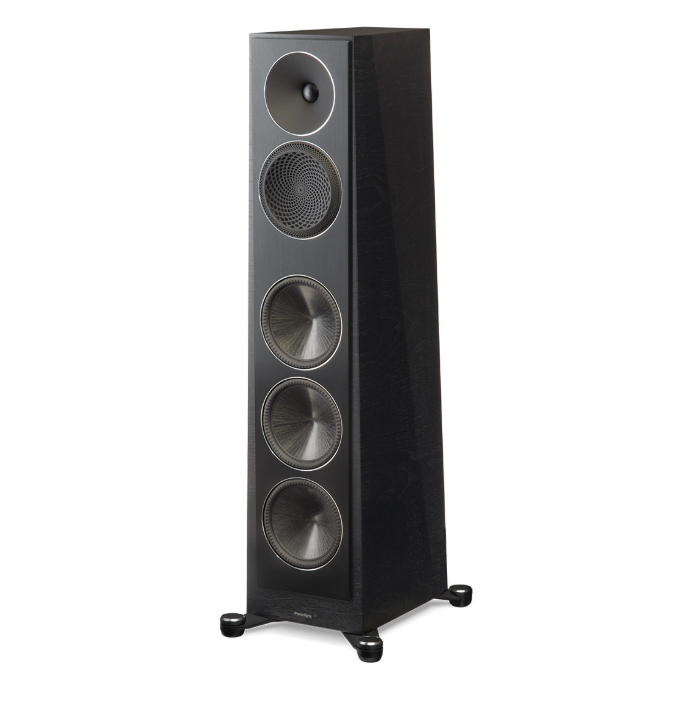 Paradigm Founder 120H Kule Hoparlör (Demo)