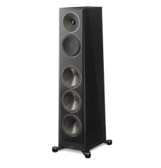 Paradigm Founder 120H Kule Hoparlör (Demo)