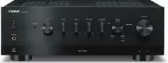 Yamaha R-N1000A Musiccast Network Stereo Receiver