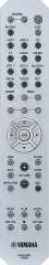 Yamaha R-N1000A Musiccast Network Stereo Receiver