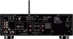 Yamaha R-N1000A Musiccast Network Stereo Receiver
