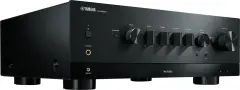 Yamaha R-N1000A Musiccast Network Stereo Receiver