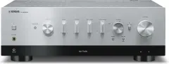 Yamaha R-N1000A Musiccast Network Stereo Receiver