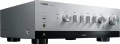 Yamaha R-N1000A Musiccast Network Stereo Receiver