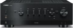 Yamaha R-N1000A Musiccast Network Stereo Receiver
