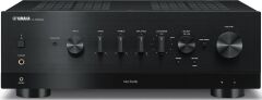 Yamaha R-N1000A Musiccast Network Stereo Receiver