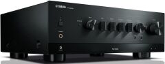 Yamaha R-N1000A Musiccast Network Stereo Receiver