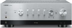 Yamaha R-N1000A Musiccast Network Stereo Receiver