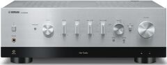 Yamaha R-N1000A Musiccast Network Stereo Receiver