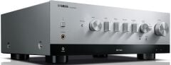 Yamaha R-N1000A Musiccast Network Stereo Receiver
