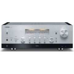 Yamaha R-N2000A Musiccast Network Stereo Receiver