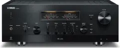 Yamaha R-N2000A Musiccast Network Stereo Receiver