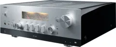 Yamaha R-N2000A Musiccast Network Stereo Receiver