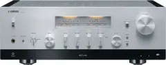 Yamaha R-N2000A Musiccast Network Stereo Receiver