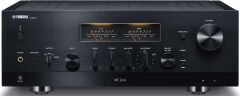 Yamaha R-N2000A Musiccast Network Stereo Receiver