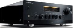 Yamaha R-N2000A Musiccast Network Stereo Receiver