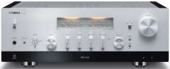 Yamaha R-N2000A Musiccast Network Stereo Receiver